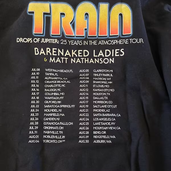 Image #1 from Brandie
