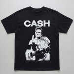 Cash T-Shirt