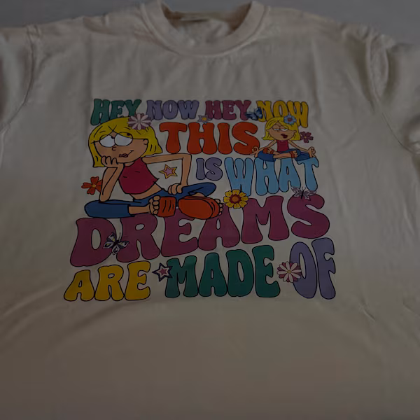 Image #1 from Jazmine
