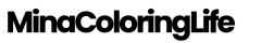 MinaColoringlife_logo_black-removebg-preview